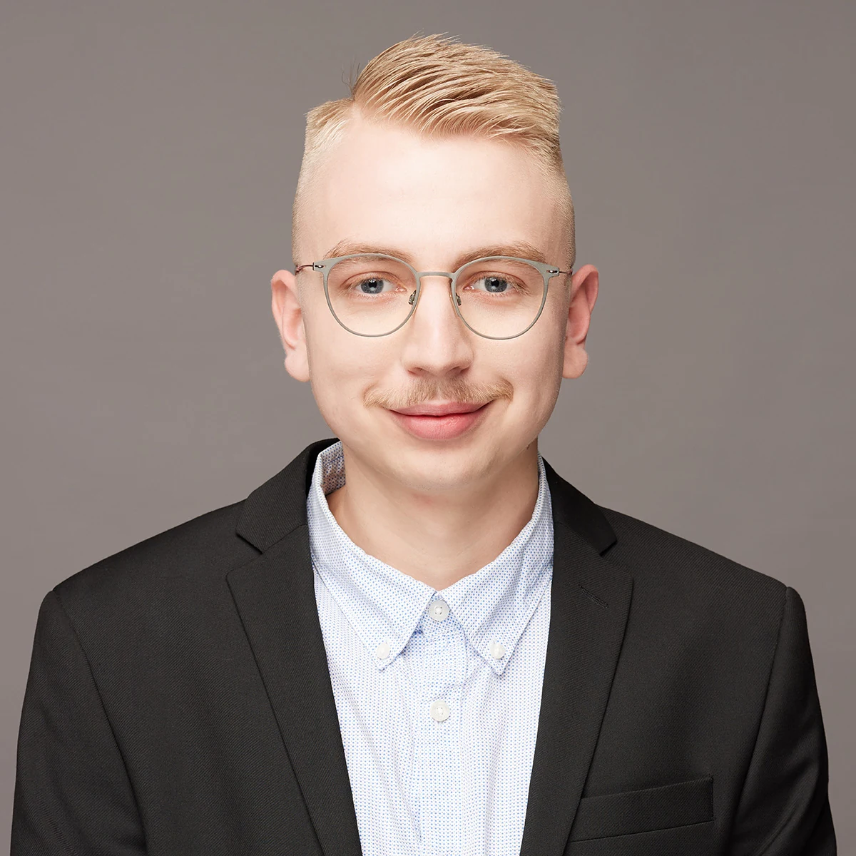 Herr B.ENG. Rennspieß-Birke